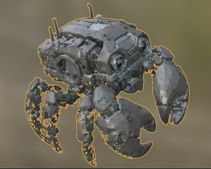 image.png